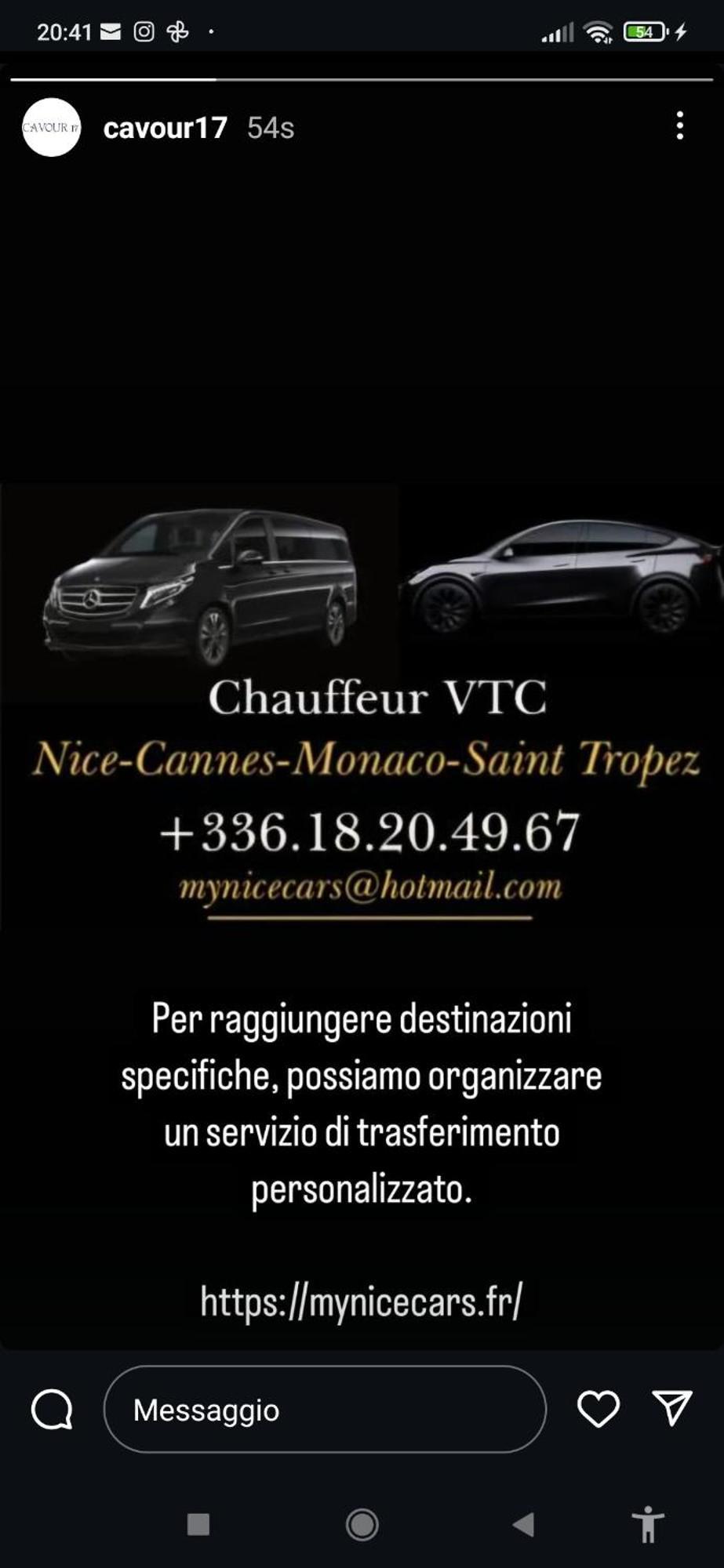 Апартаменти Cavour17 Санремо Екстер'єр фото
